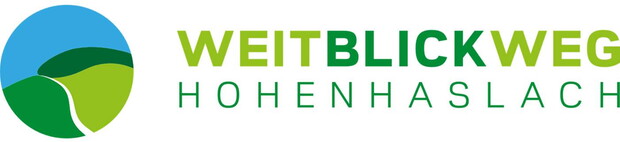 Logo_Weitblickweg