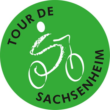 Logo_Tour de Sachsenheim