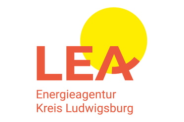 LEA | Energieberatung